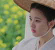 第35集
