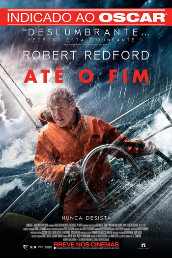  de Filme Até o Fim (2013)