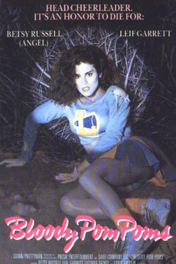  de Filme Psicose Para Matar (1988)