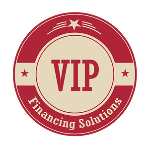 Foto de perfil de vip financing