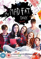 My Mad Fat Diary (1ªTemporada) (My Mad Fat Diary (Series 1))
