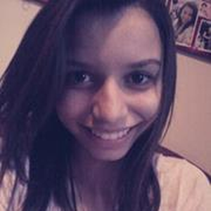 Foto de perfil de Thamires