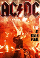 AC/DC: Live At River Plate (AC/DC: Live At River Plate)