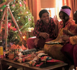 Home for Christmas