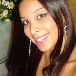Foto de perfil de Rosana Mclean