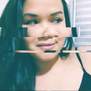 Foto de perfil de Natalia Bae