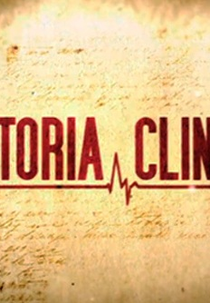 Historia Clinica (Historia Clinica)