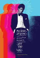 Michael Jackson's Journey From Motown to Off the Wall