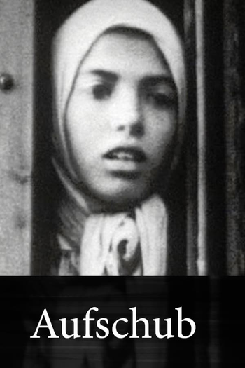 Poster de Curta Intervalo (2007)