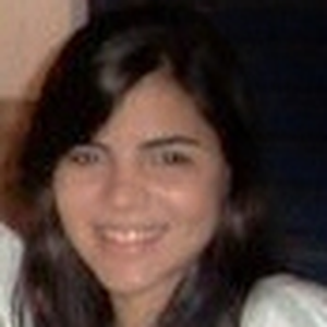 Foto de perfil de yanna castro