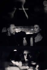 The Driver (The Driver)
