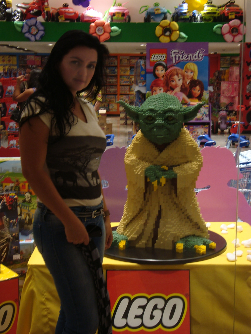 Dany - Foto 6