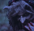 Bad Krampus