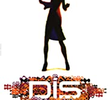 Dís
