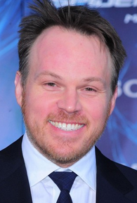 Marc Webb