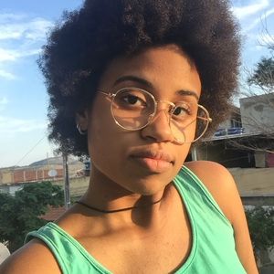 Foto de perfil de laura.