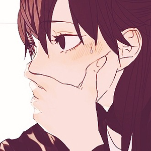 Foto de perfil de Sun Jing