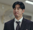 1회