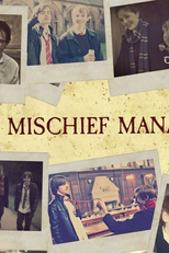 Mischief Managed - Harry Potter Fan Film (Mischief Managed - Harry Potter Fan Film)