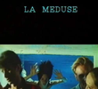La méduse