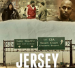 Jersey: The Series