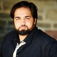 Kaveh Mohebbi