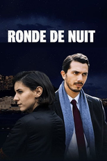 Laços de Sangue (Ronde De Nuit)