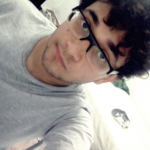 Foto de perfil de Bruno Magalhães