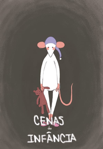 Cenas da Infância (Cenas da Infância)