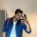 Foto de perfil de Kleverson
