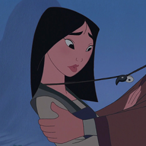 Foto de perfil de vitória