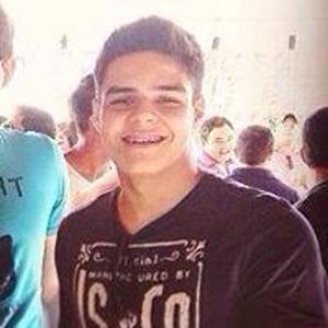Foto de perfil de Lucas