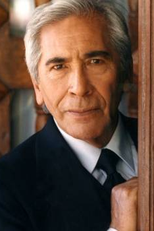 José Carlos Ruiz (I)