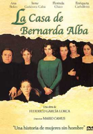 A Casa de Bernarda Alba