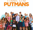 Meet The Putmans