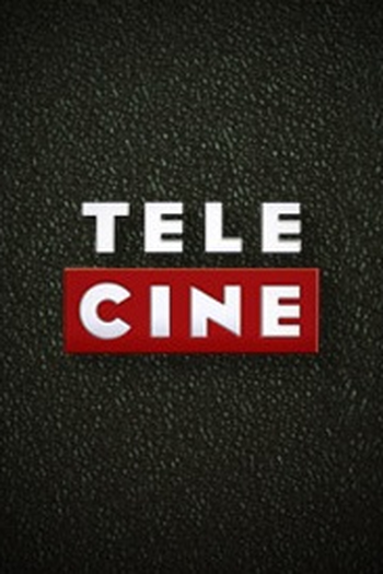 Poster de Filme Jovens e Desinibidas (2007)