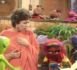 Carol Burnett