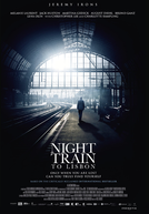 Trem Noturno para Lisboa (Night Train to Lisbon)