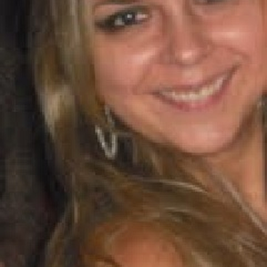 Foto de perfil de Thais Reimão