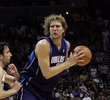 The Euro Step