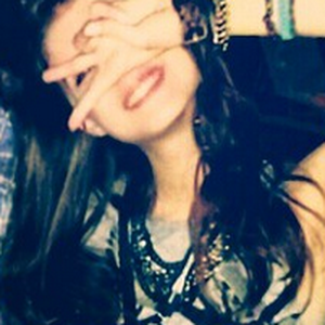 Foto de perfil de Francys