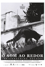 O Som ao Redor (O Som ao Redor)