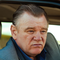 Brendan Gleeson