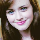Foto de perfil de Bruna WithmyRobsten