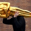 Oscar 2017 | Brasil é cortado da disputa para Melhor Filme Estrangeiro
