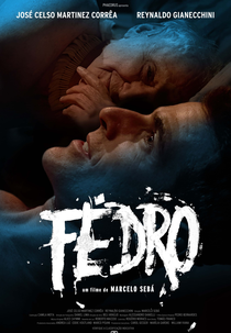 Fédro (Fédro)