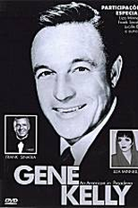 Gene Kelly: An American in Pasadena (Gene Kelly: An American in Pasadena )
