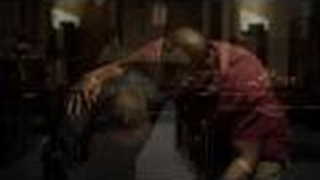 Trailer: The Grace Card Trailer