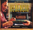 Herencia