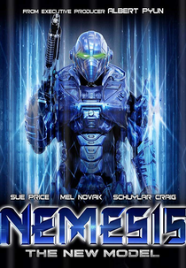 Nemesis 5: The New Model (Nemesis 5: The New Model)